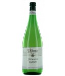 J.Förster Kabinett Rheinhessen