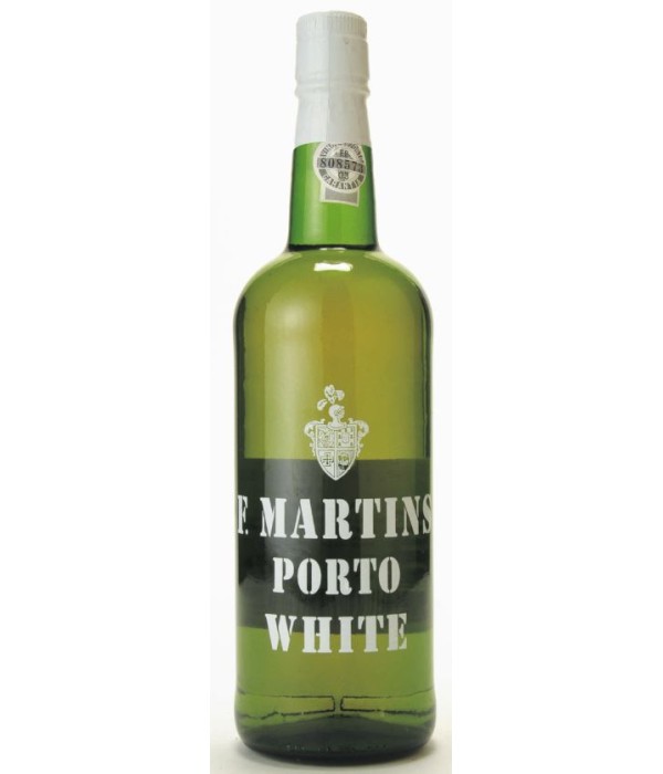 F. Martins White bij t Bockje in Bathmen