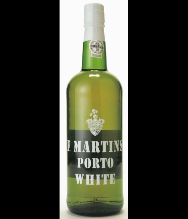 F. Martins White bij t Bockje in Bathmen
