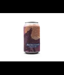 Brouwerij Tanklokaal Kardoeshond Double IPA