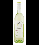 Rebe Silvaner