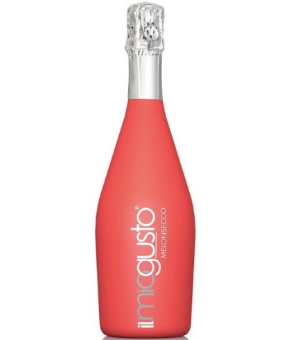 iL Miogusto Melonsecco