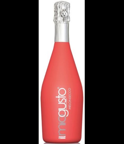 iL Miogusto Melonsecco