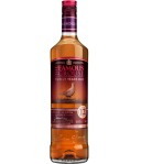 The Famous Grouse 12Y