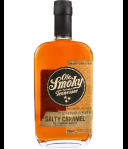 Ole Smokey salty caramel whiskey