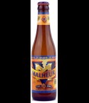 Malheur Blond 10