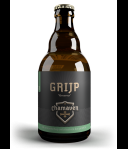 Brouwerij Chamaven Grijp IPA