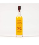 Achterhoekse Rossige Rooie Bloedarancello