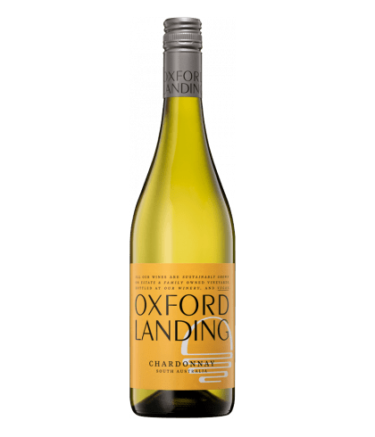 Oxford Landing Estates Chardonnay