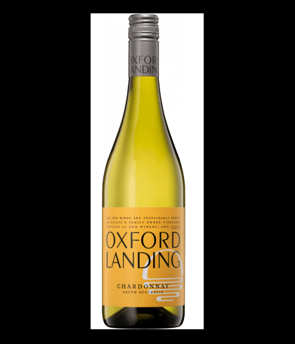 Oxford Landing Estates Chardonnay