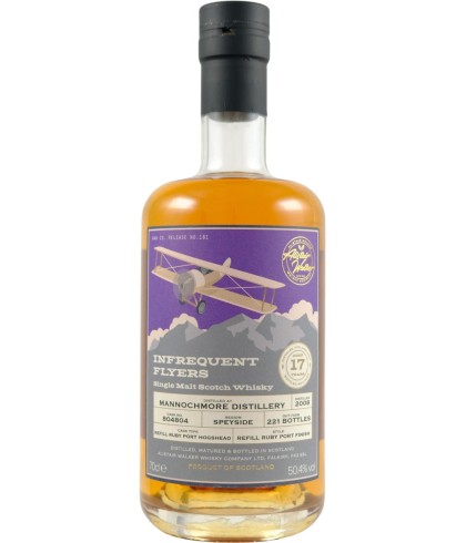 Fles Schotse Speyside single malt uit Elgin, op voorraad bij slijterij t Bockje in Bathmen