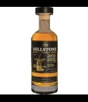 Zuidam Millstone American Oak Moscatel Special #17
