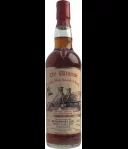 The Ultimate Benrinnes 2011 CS Cask #5
