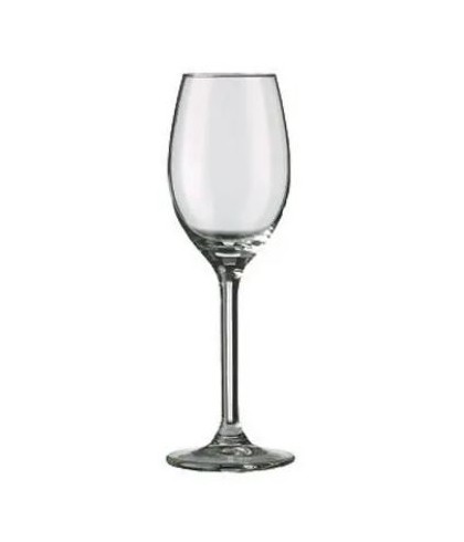 Royal Leerdam L’Esprit du Vin Portglas