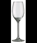 Royal Leerdam L'Esprit du Vin Portglas