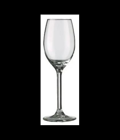 Royal Leerdam L’Esprit du Vin Portglas