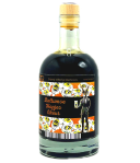 Battumse Hopjeslikeur