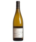 VOUVRAY Denis Meunier