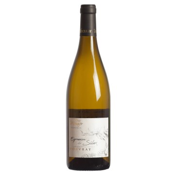 VOUVRAY Denis Meunier