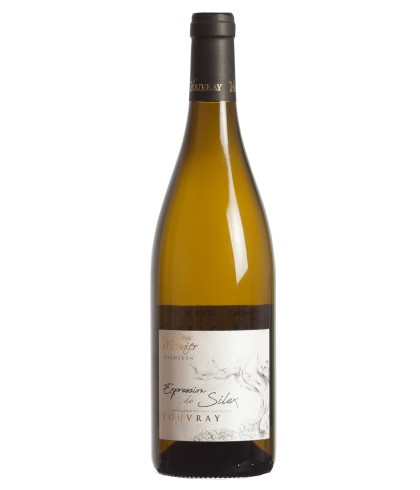 VOUVRAY Denis Meunier