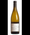 VOUVRAY Denis Meunier