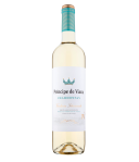Principe de Viana Chardonnay Barrel Fermented