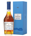 Cognac Delamain Cognac Pale & Dry XO, bij slijterij ’t Bockje in Bathmen