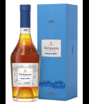 Cognac Delamain Cognac Pale & Dry XO, bij slijterij ’t Bockje in Bathmen