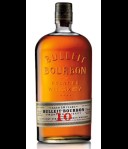 Bulleit Kentucky 10 Years Straight Bourbon Whiskey