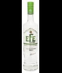 Efe Fresh Grapes Raki