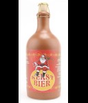 Sint Servattumus - Kerstbier Kruikje