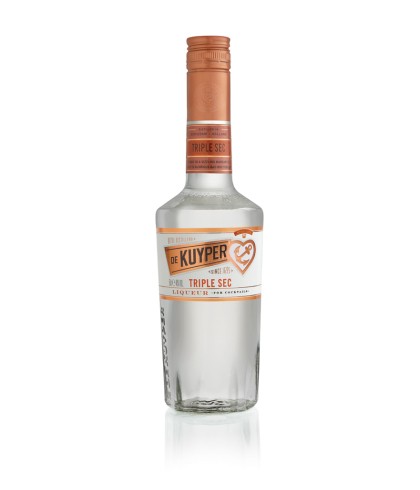 De Kuyper Triple Sec
