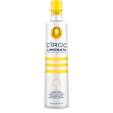 Ciroc Limonata