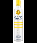 Ciroc Limonata