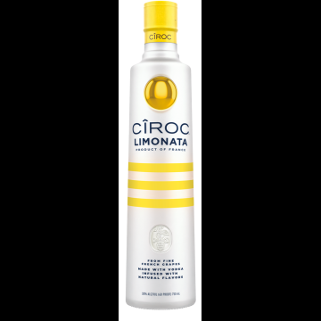 Ciroc Limonata