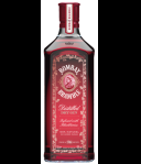 Bombay Bramble