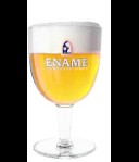 Ename bierbokaal 33 cl.