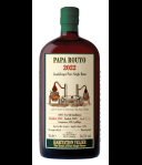 Habitation Velier Papa Rouyo 2022