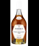 Godet Single Grape Colombard