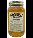 O'Donnell Moonshine Macadamia