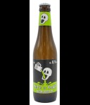 Tete de Mort Belgian Double IPA