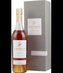 Remy Martin 27Y Carte Blanche Merphins Cellar Edition