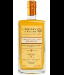 Whisky Cellar Blair Athol 7 Years Old