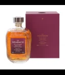 Isle of Harris The Hearach First Fill Oloroso
