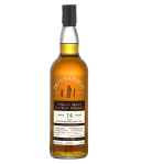 Tri Carragh Secret Speyside 14 Years Old 2008