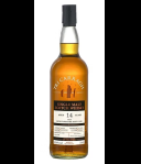 Tri Carragh Secret Speyside 14 Years Old 2008