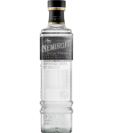 Nemiroff Original Vodka