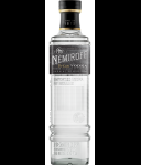 Nemiroff Original Vodka