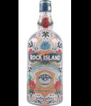 Rock Island Tequila Cask Finish