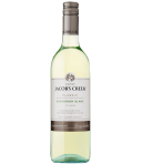 JACOB'S CREEK Sauvignon Blanc